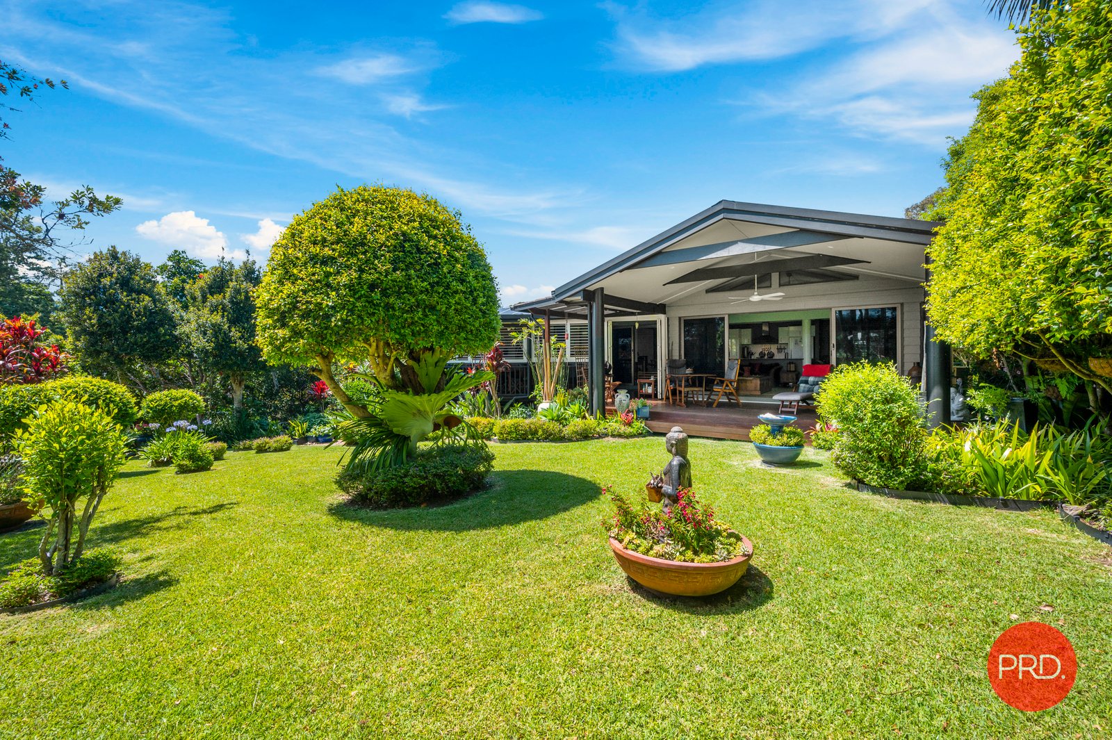 27 Norman Hill Drive KORORA 21