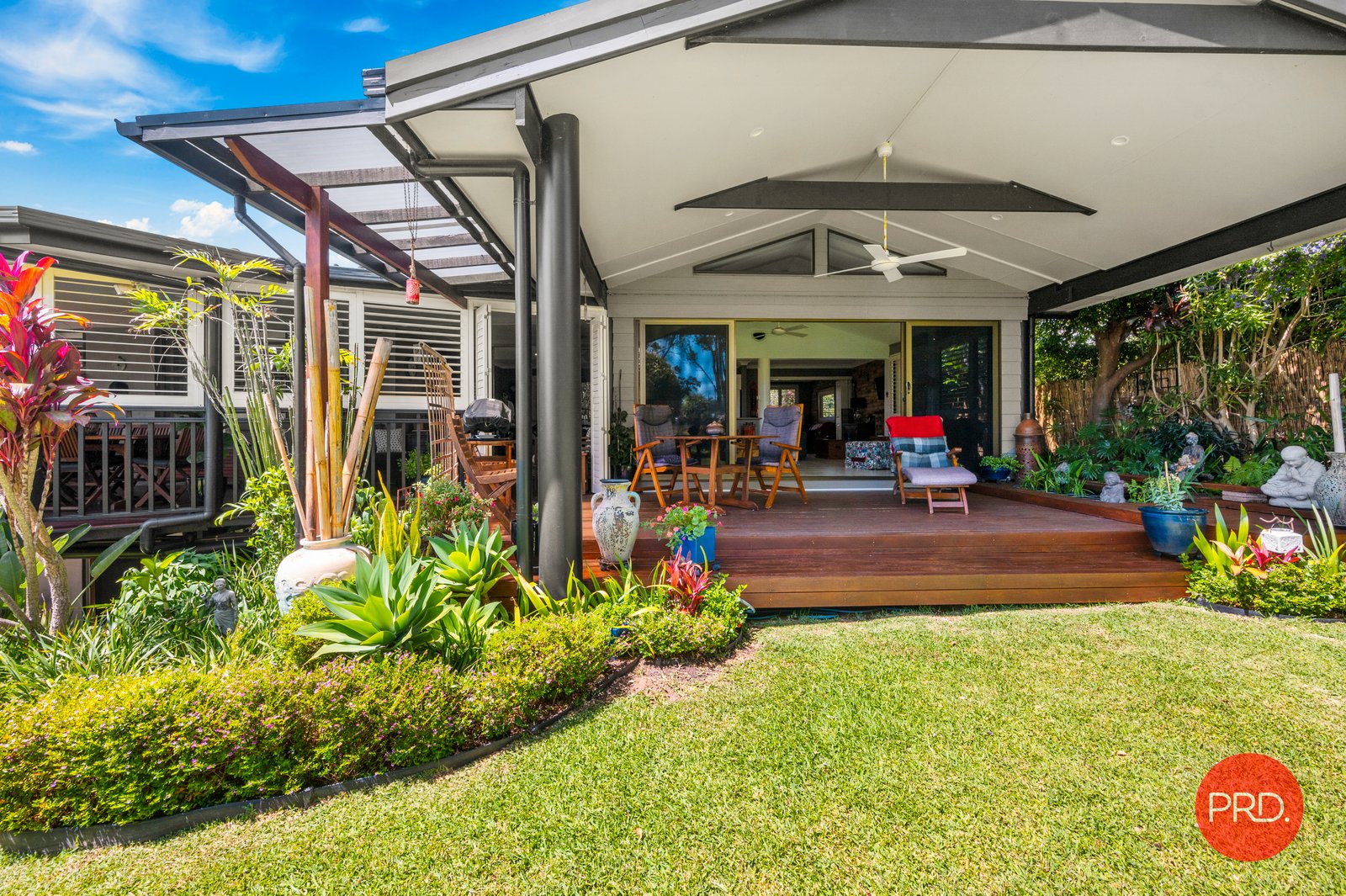 27 Norman Hill Drive KORORA 22
