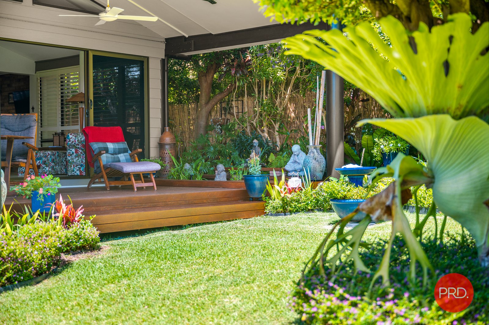 27 Norman Hill Drive KORORA 23