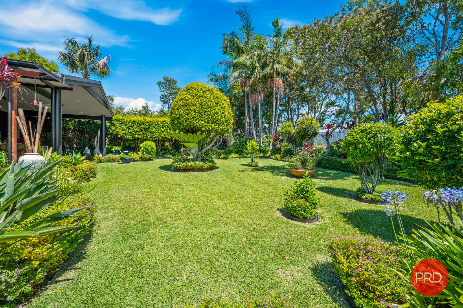 27 Norman Hill Drive KORORA 24