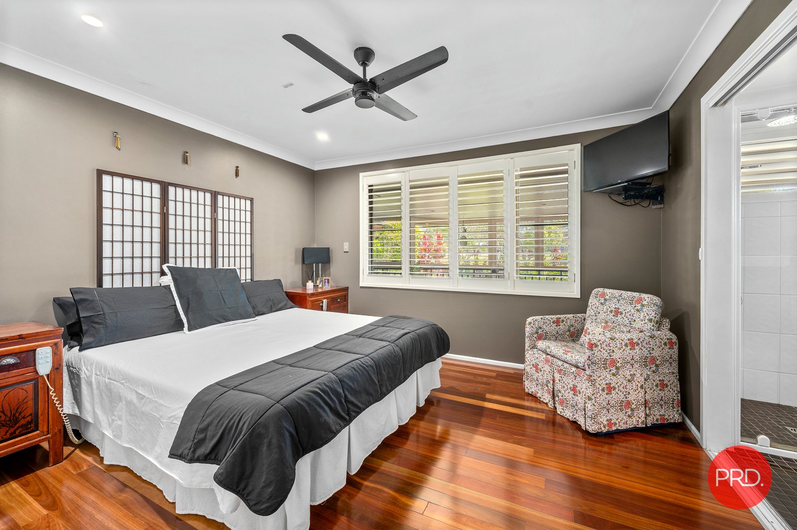 27 Norman Hill Drive KORORA 26