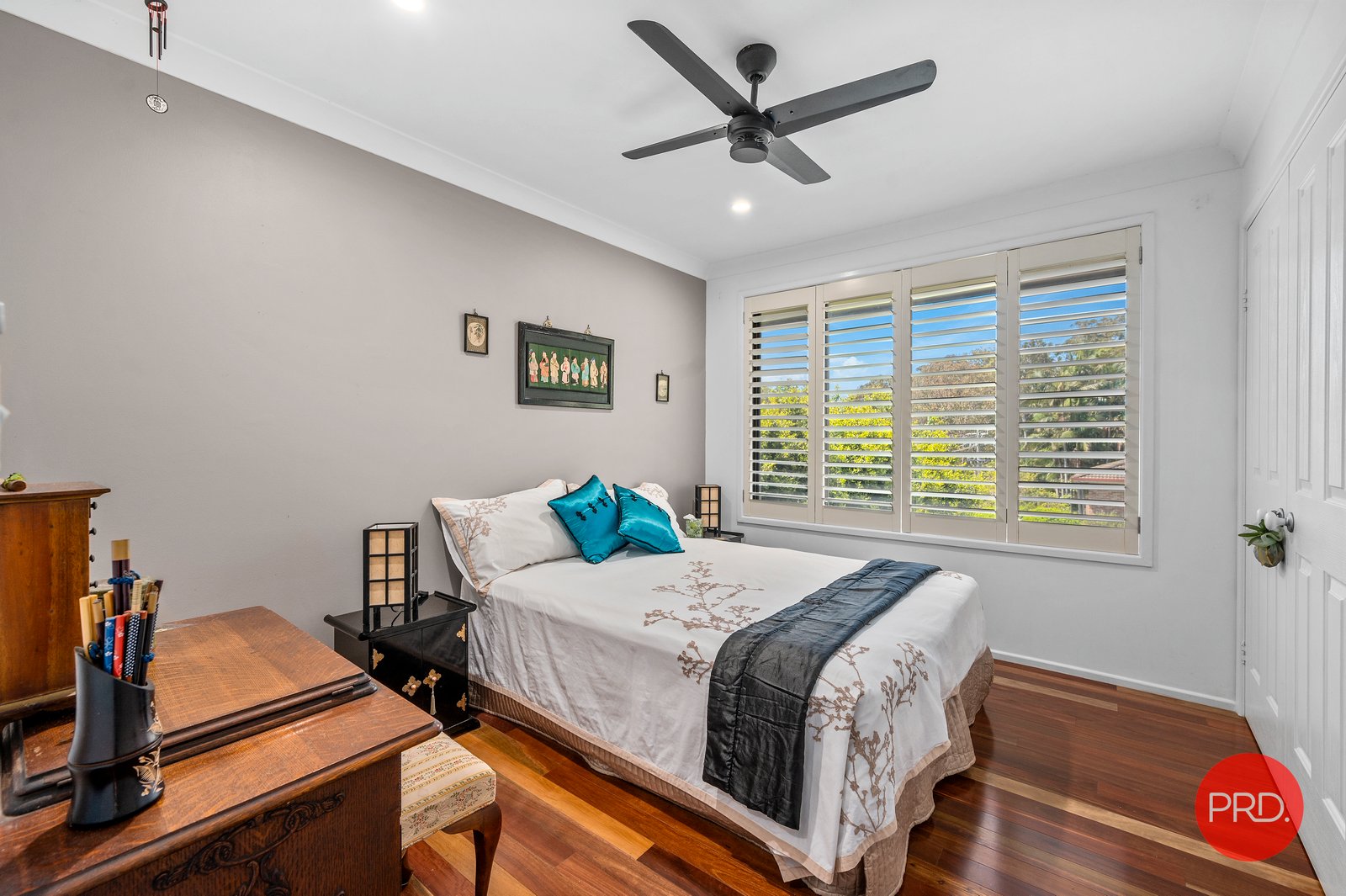 27 Norman Hill Drive KORORA 28