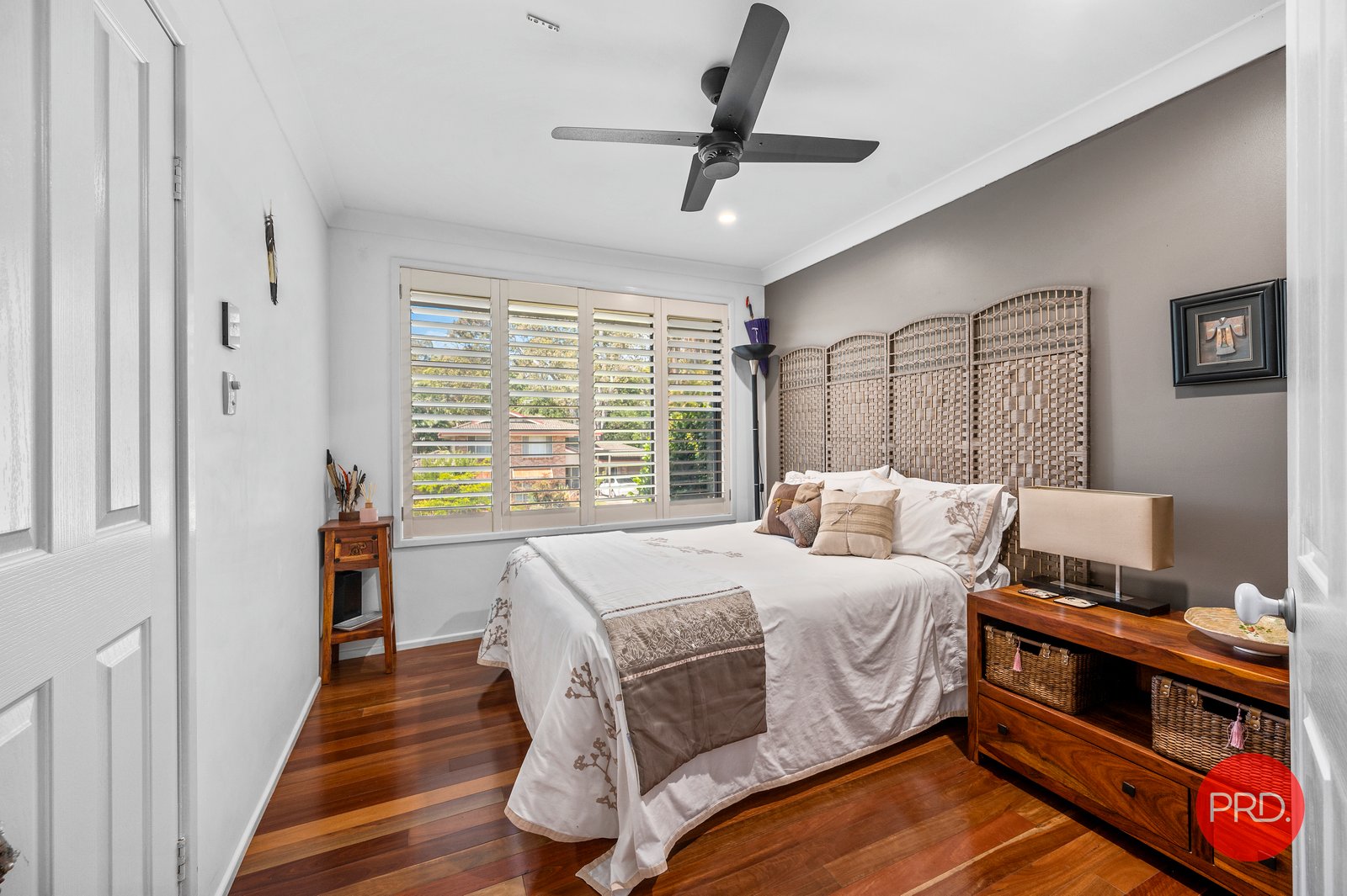 27 Norman Hill Drive KORORA 29