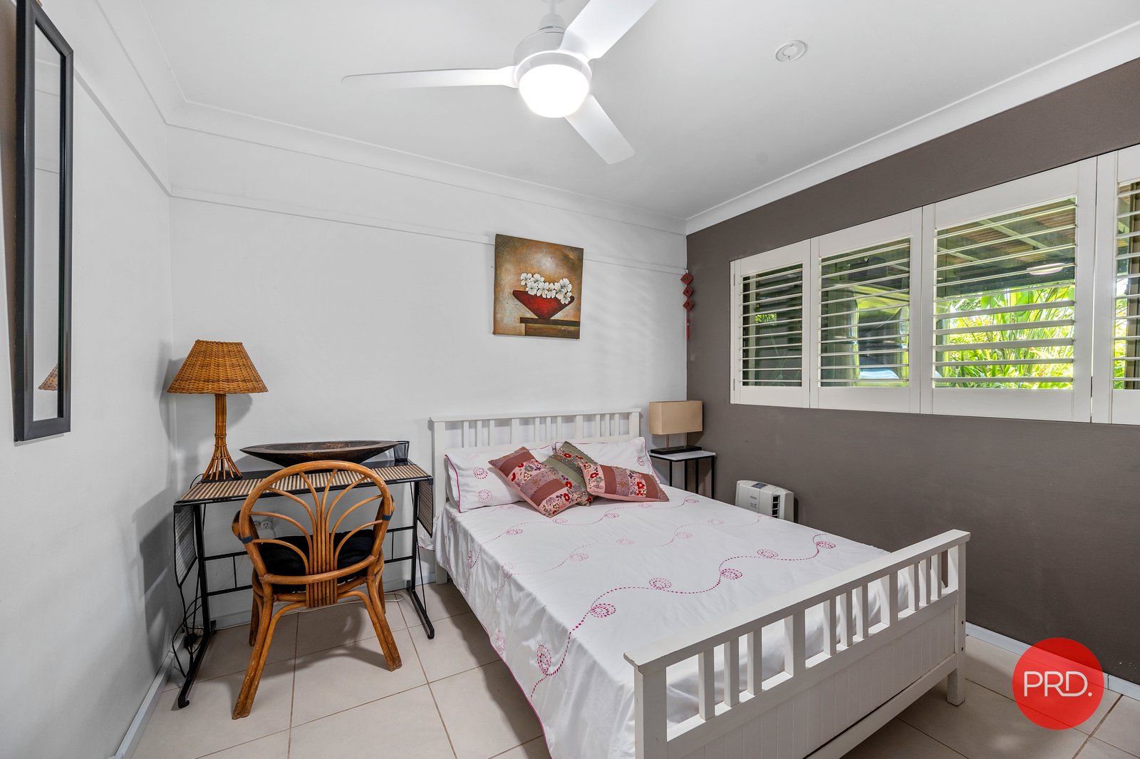 27 Norman Hill Drive KORORA 31