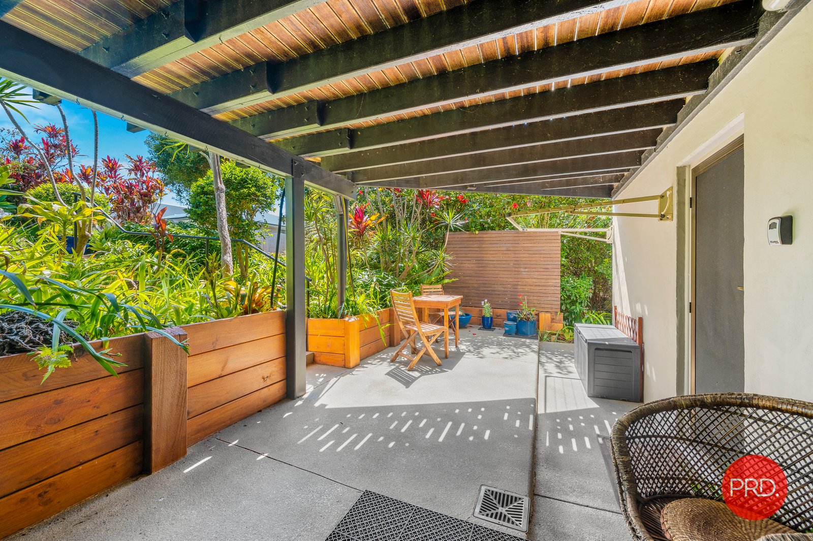 27 Norman Hill Drive KORORA 33