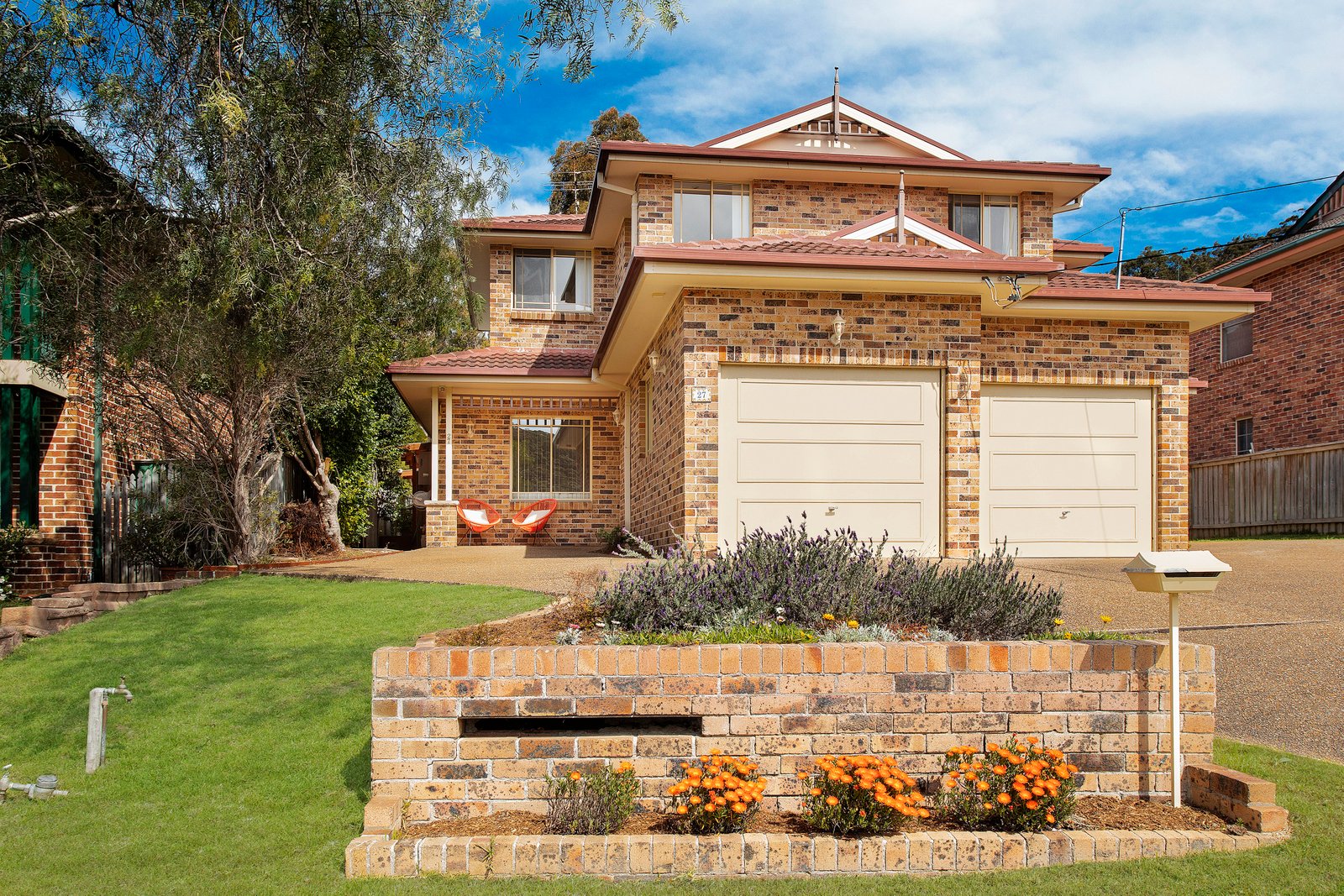 27 Northcott Road, Cromer NSW 2099