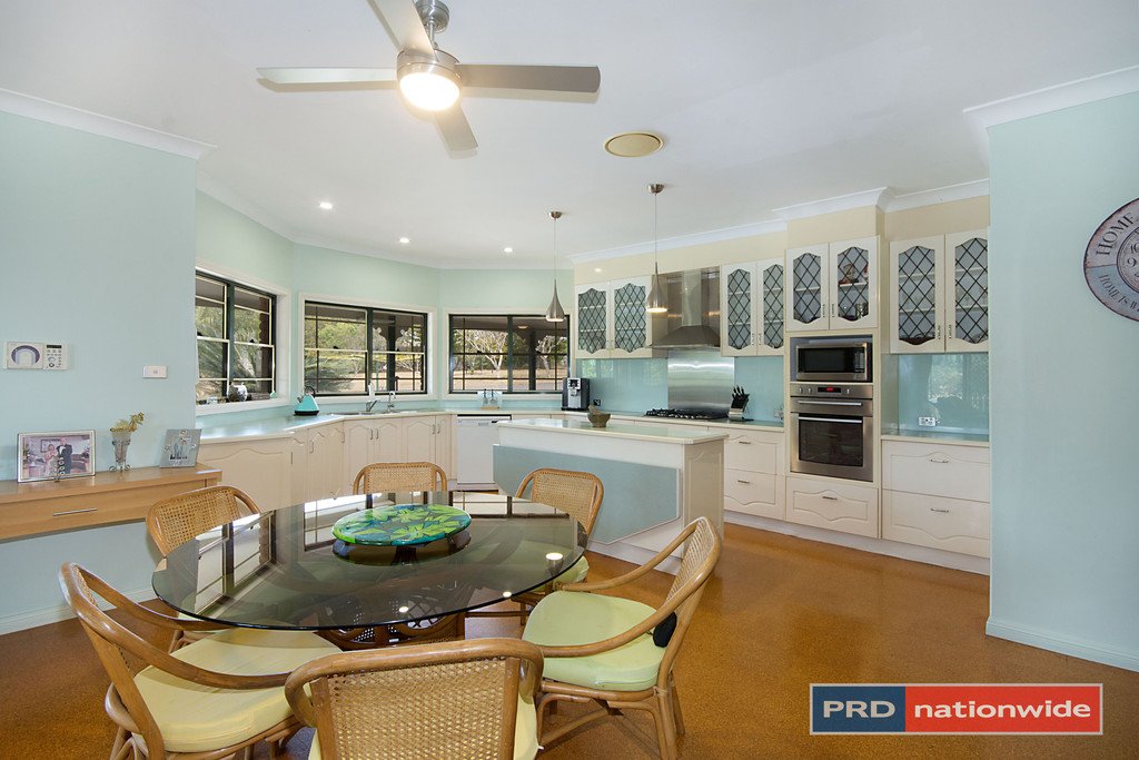 27 Northfields Road, STRATHEDEN via  KYOGLE 8