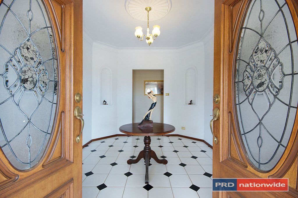 27 Northfields Road, STRATHEDEN via  KYOGLE 9