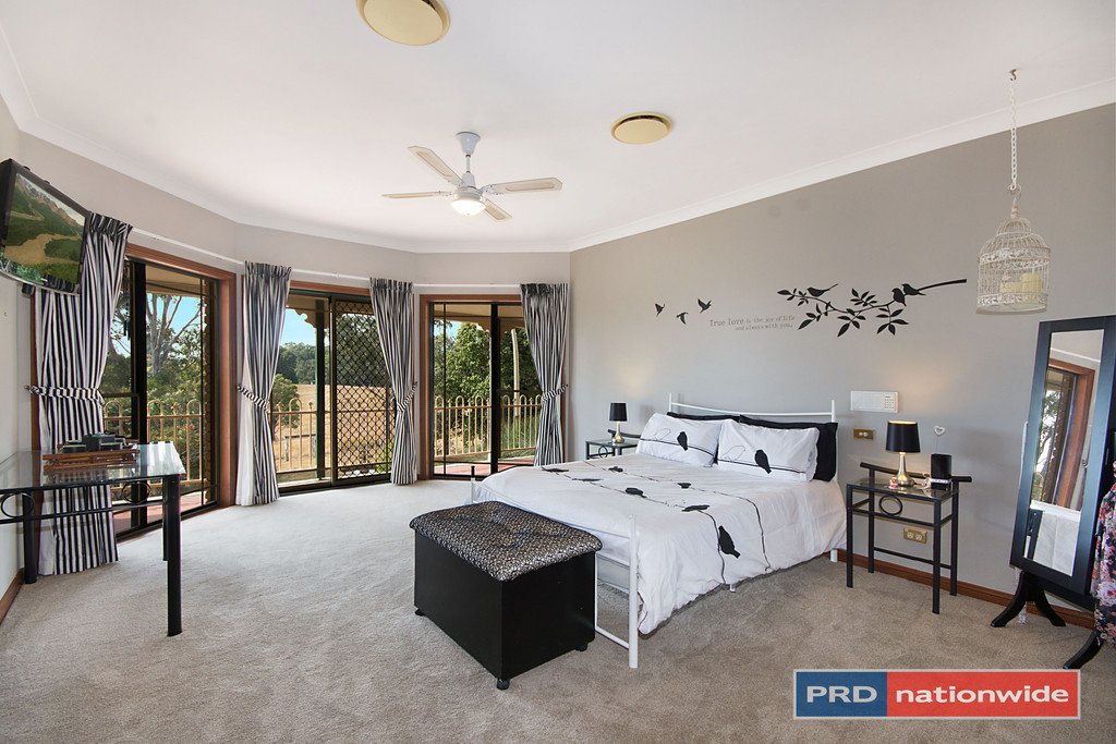 27 Northfields Road, STRATHEDEN via  KYOGLE 10