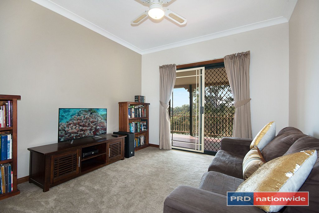 27 Northfields Road, STRATHEDEN via  KYOGLE 14