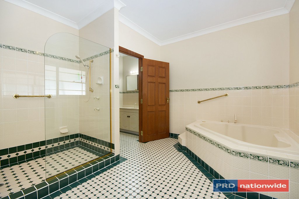 27 Northfields Road, STRATHEDEN via  KYOGLE 16