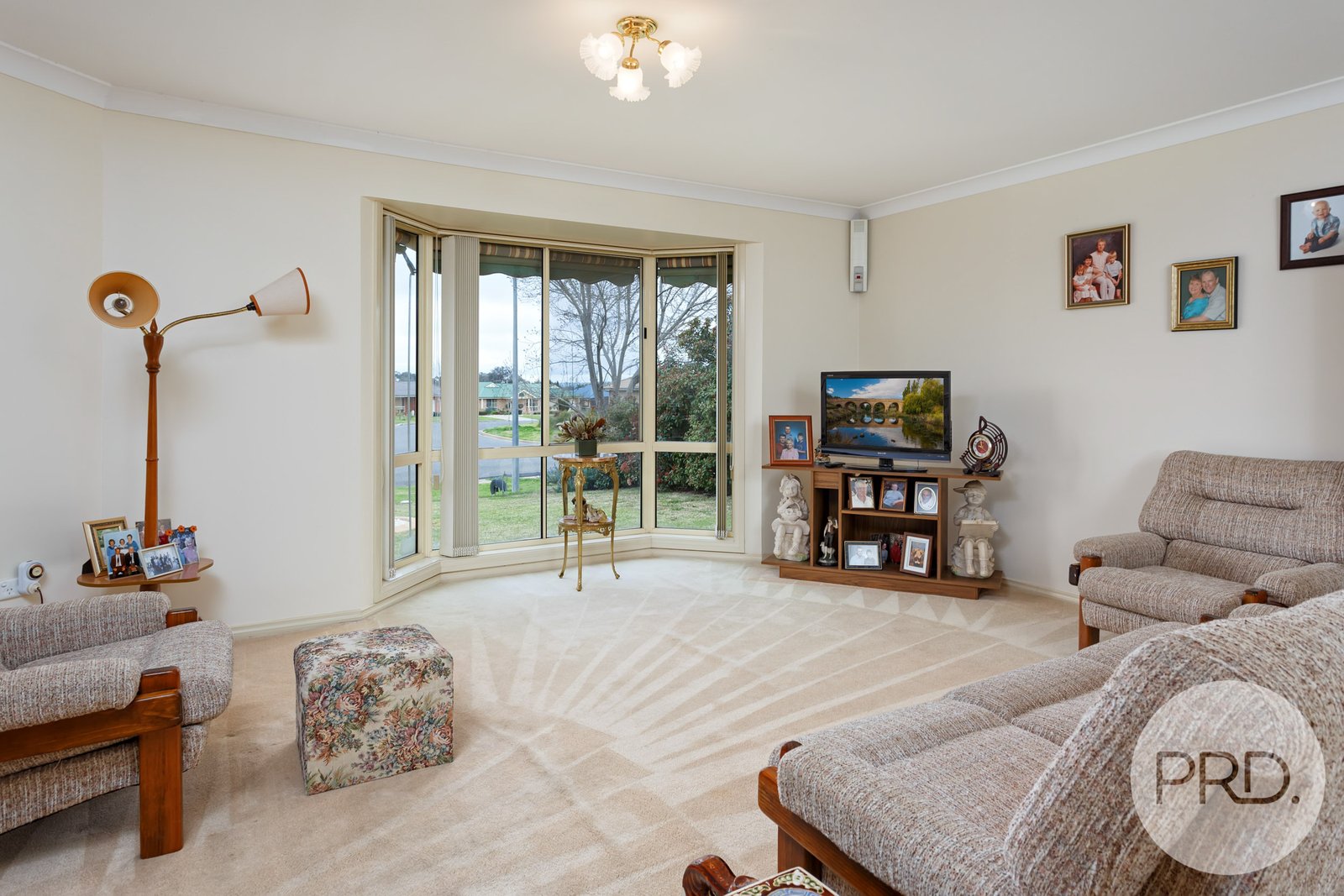 27 Nunkeri Street GLENFIELD PARK 4