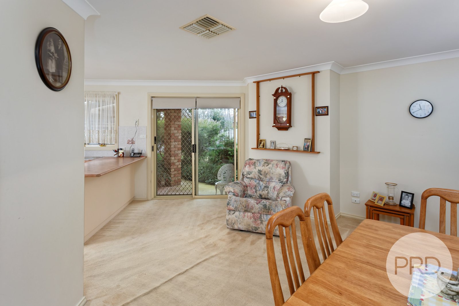 27 Nunkeri Street GLENFIELD PARK 5