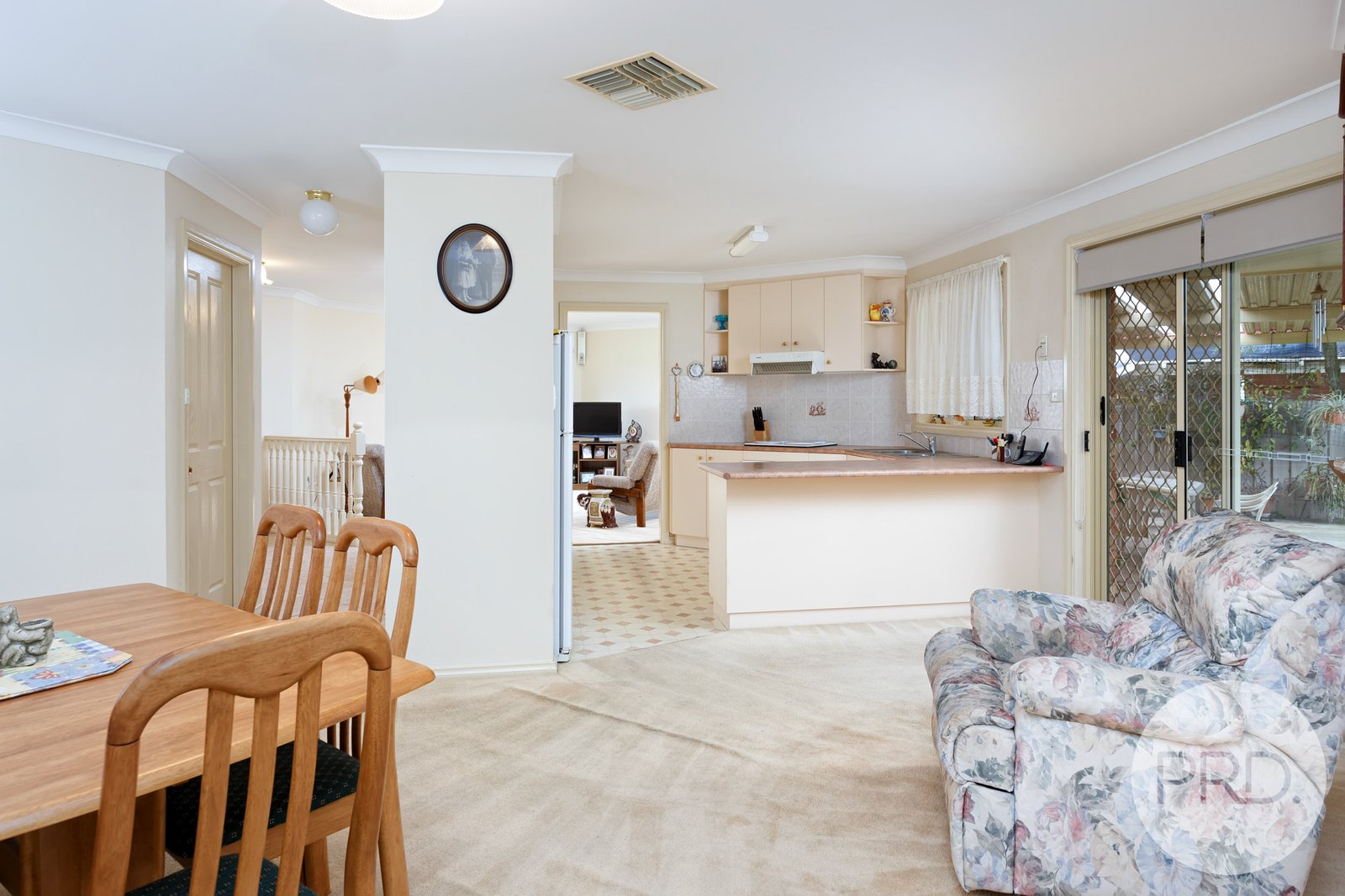 27 Nunkeri Street GLENFIELD PARK 6