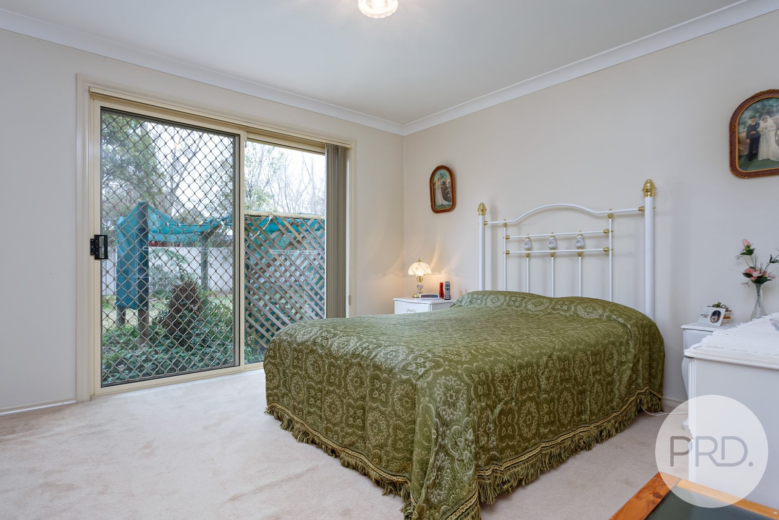 27 Nunkeri Street GLENFIELD PARK 8