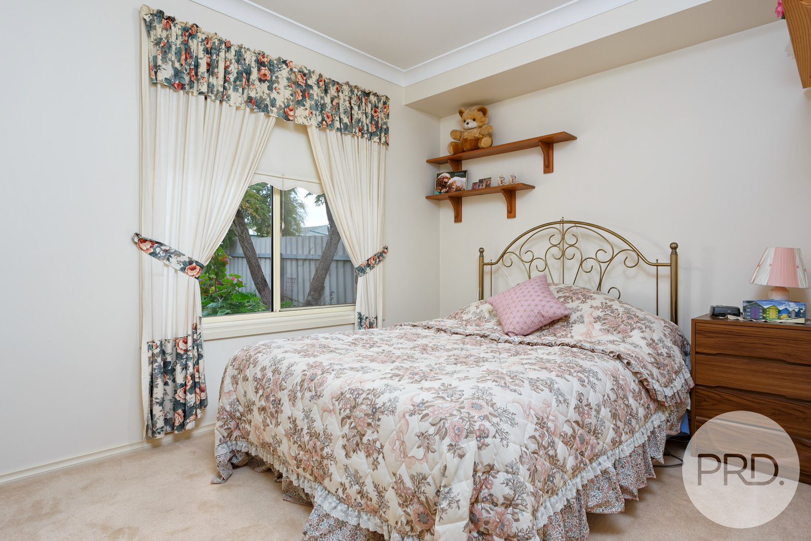 27 Nunkeri Street GLENFIELD PARK 9