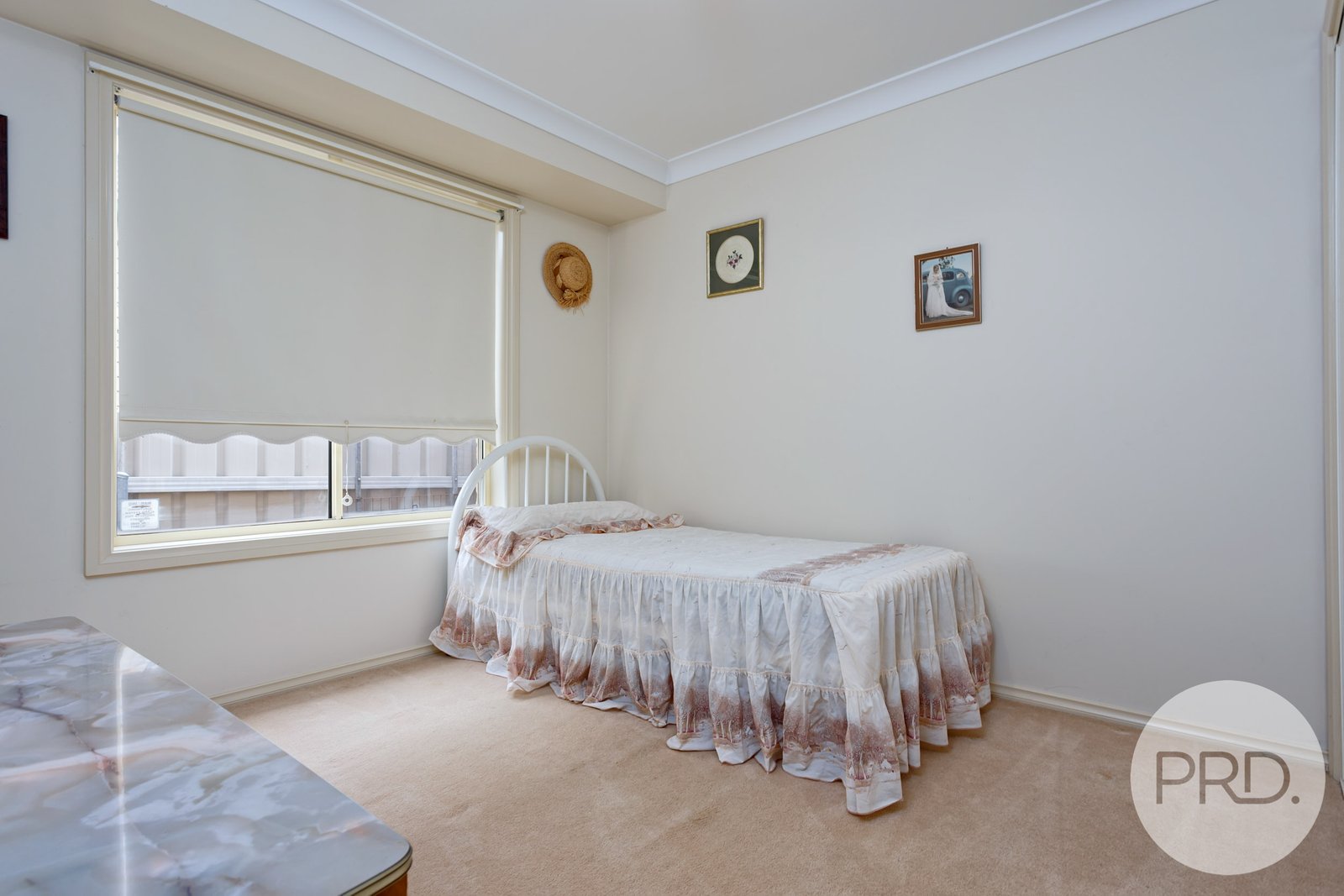 27 Nunkeri Street GLENFIELD PARK 10