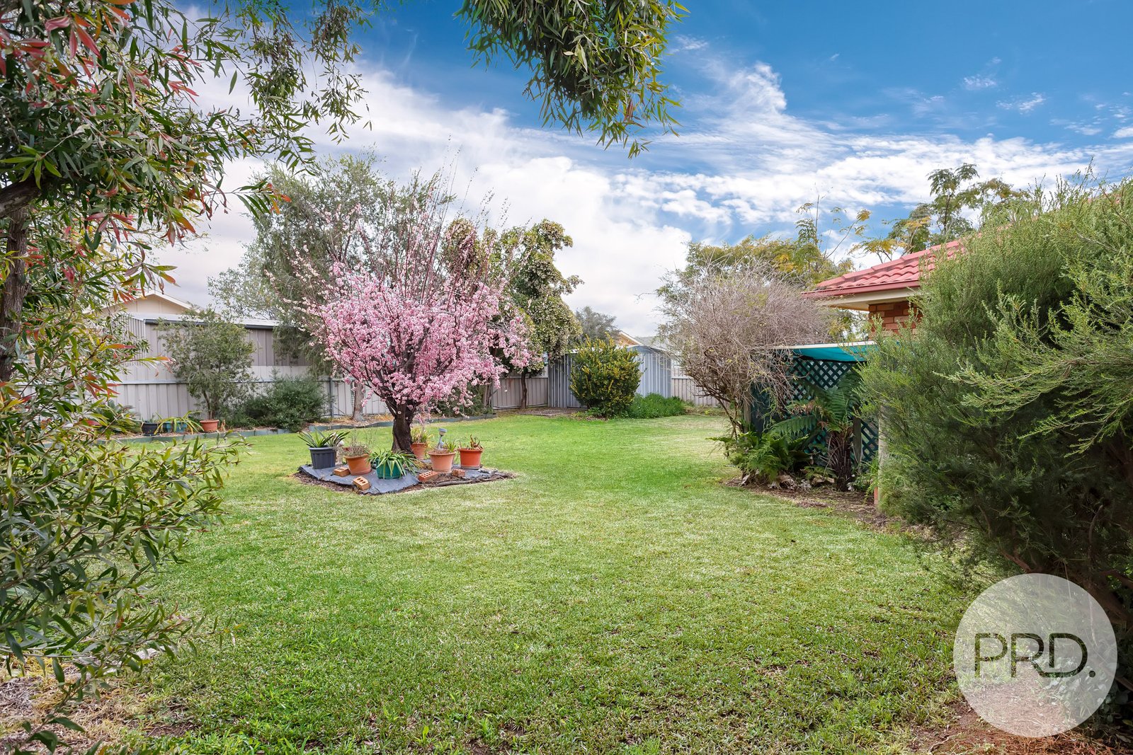 27 Nunkeri Street GLENFIELD PARK 14