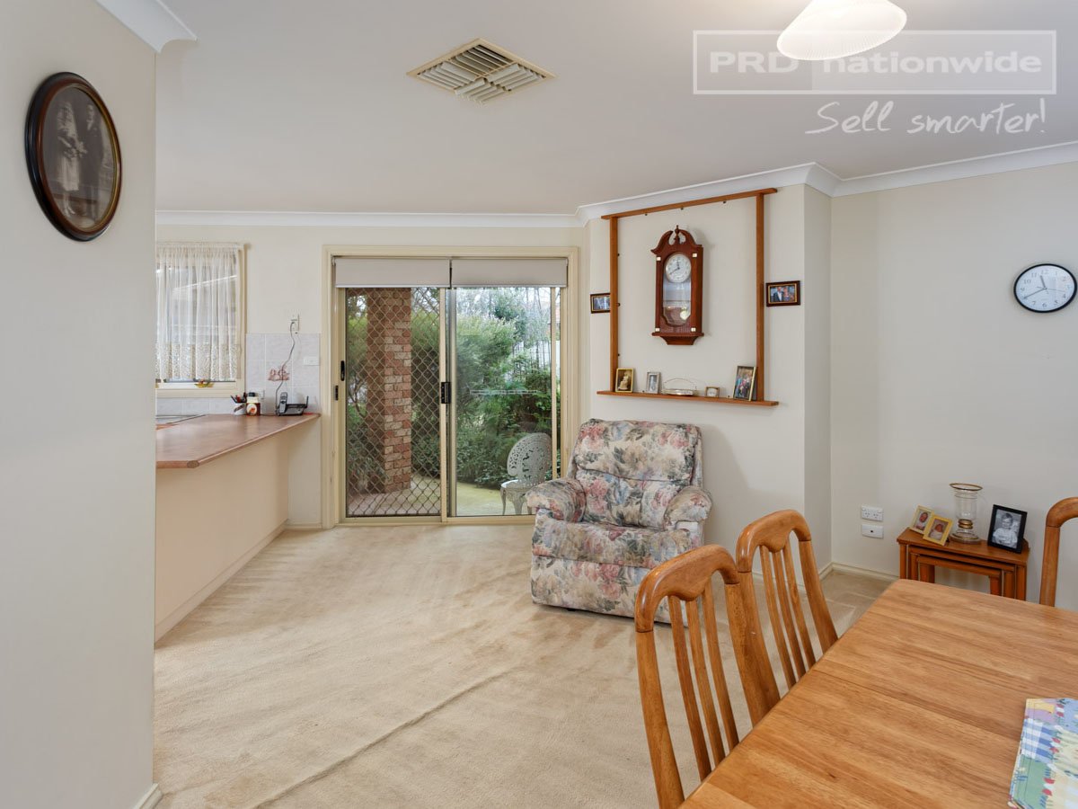 27 Nunkeri Street GLENFIELD PARK 4