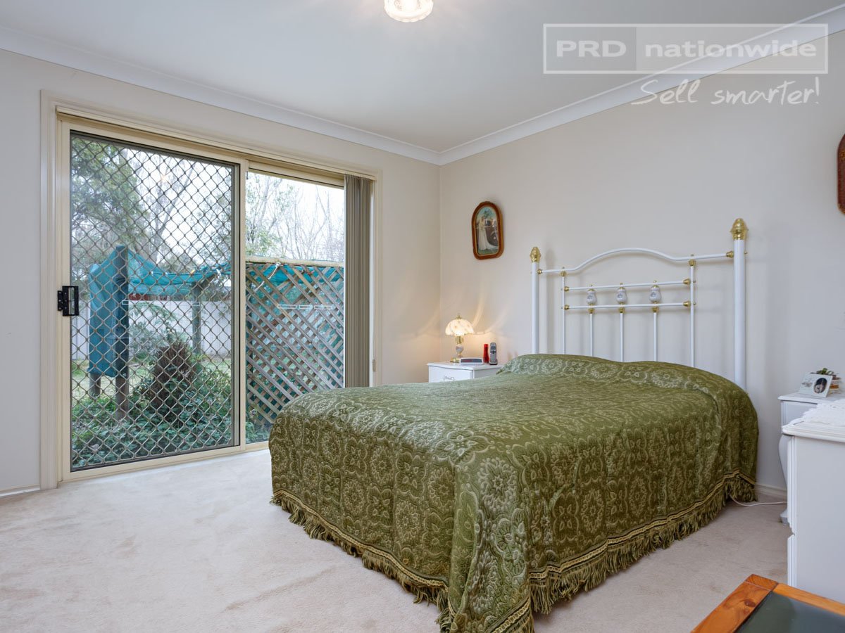 27 Nunkeri Street GLENFIELD PARK 9