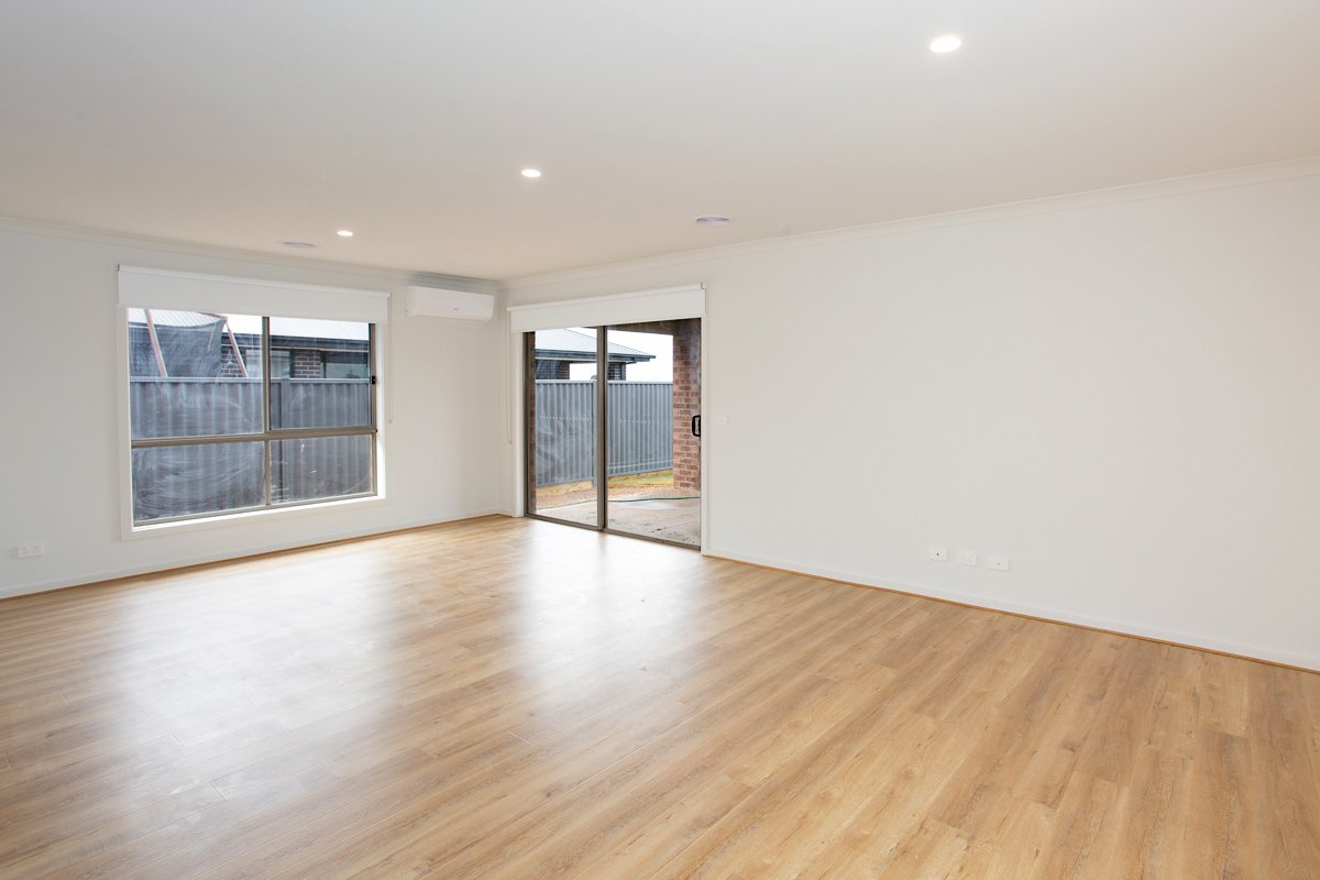 Gallery: 27 O'Brien Drive