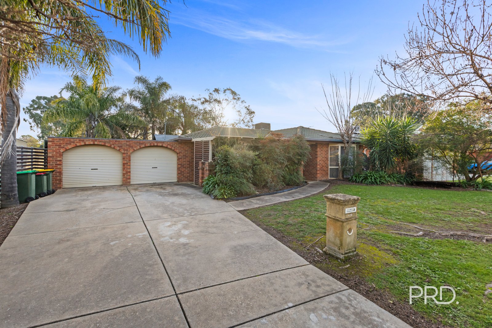 27 O'Connor Street TOLLAND 2