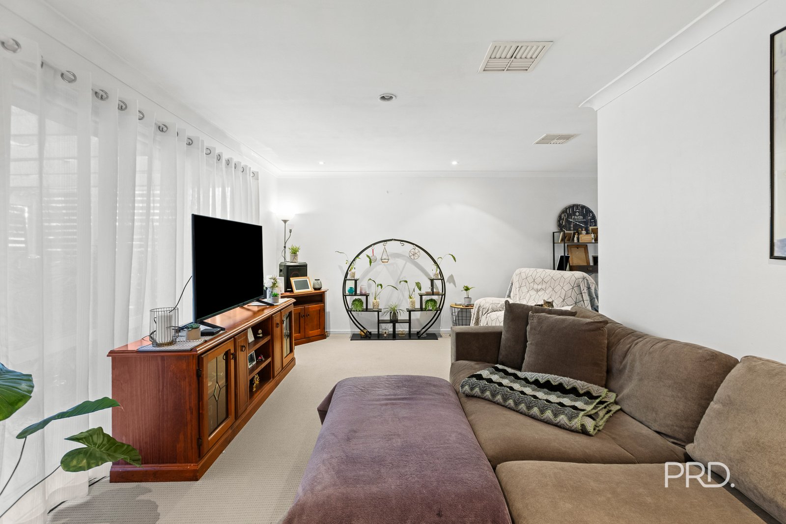 27 O'Connor Street TOLLAND 3