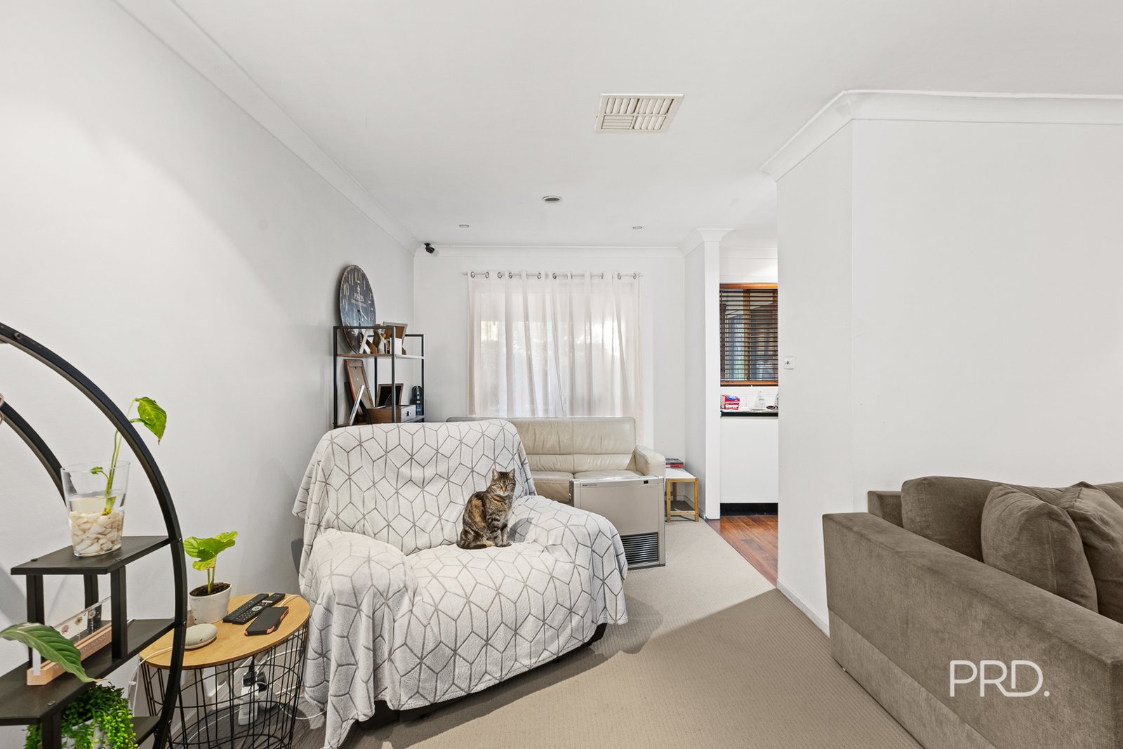 27 O'Connor Street TOLLAND 5