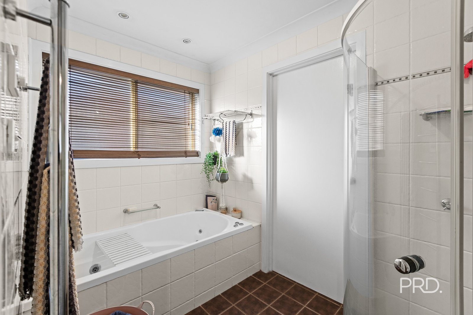 27 O'Connor Street TOLLAND 7