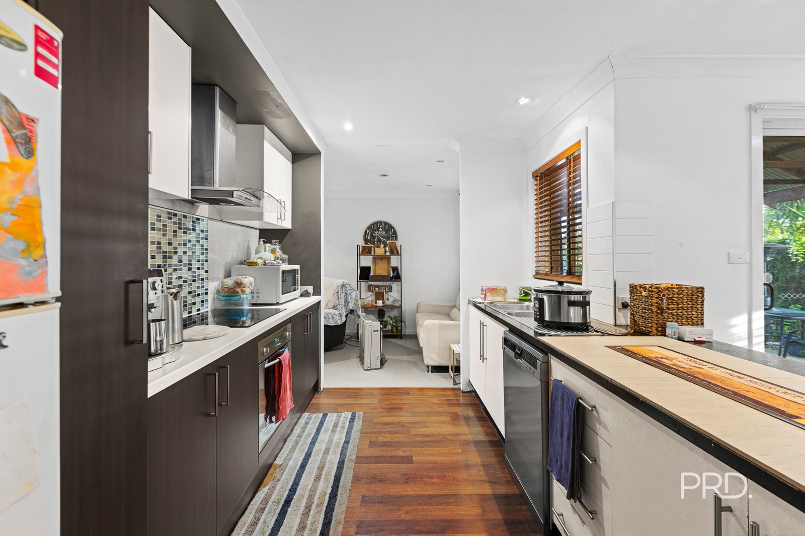 27 O'Connor Street TOLLAND 10