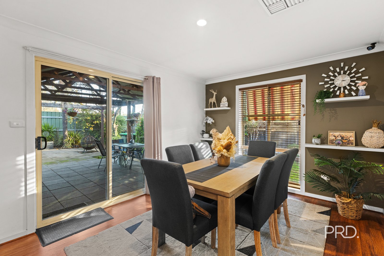 27 O'Connor Street TOLLAND 11