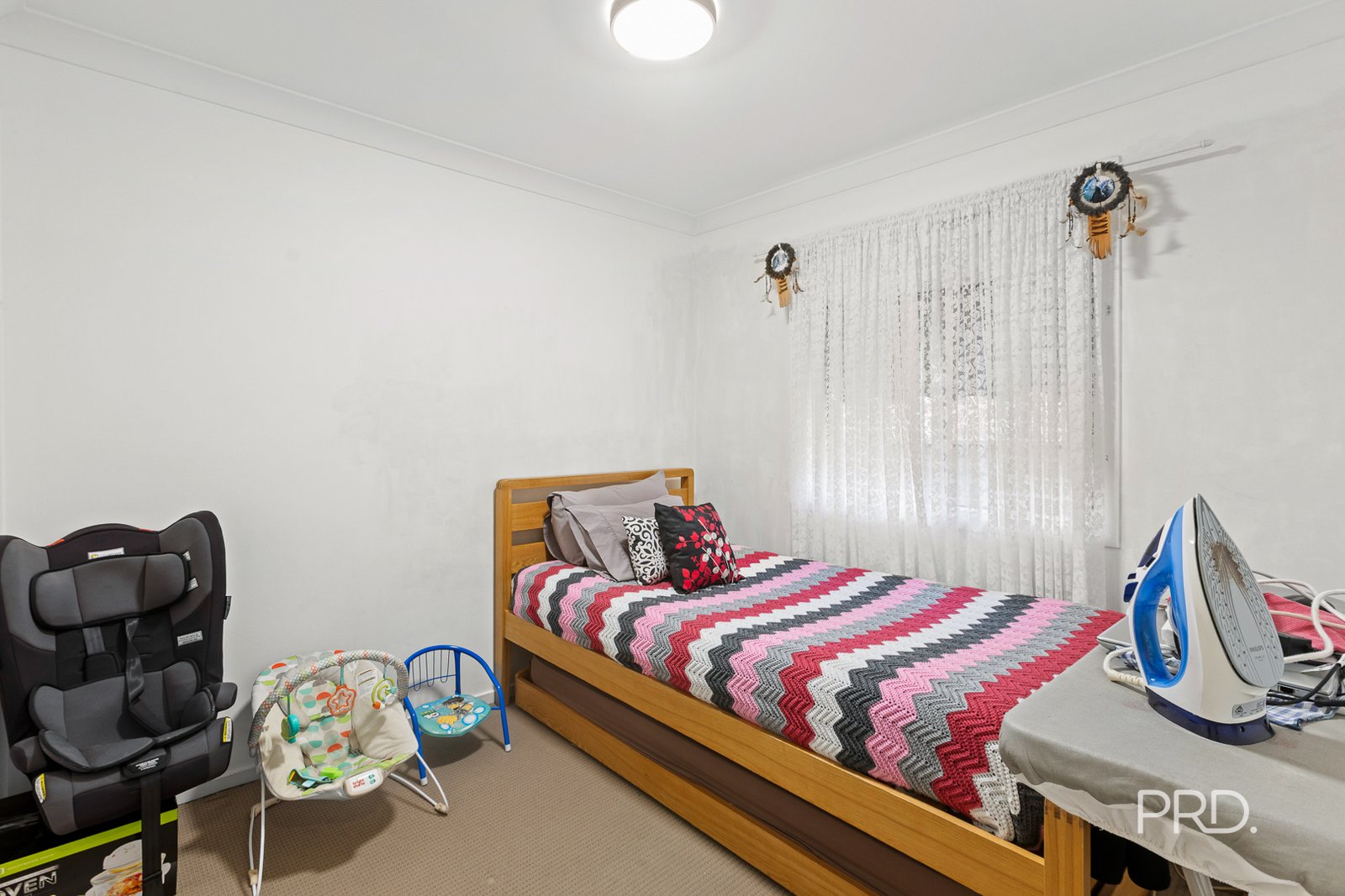 27 O'Connor Street TOLLAND 13