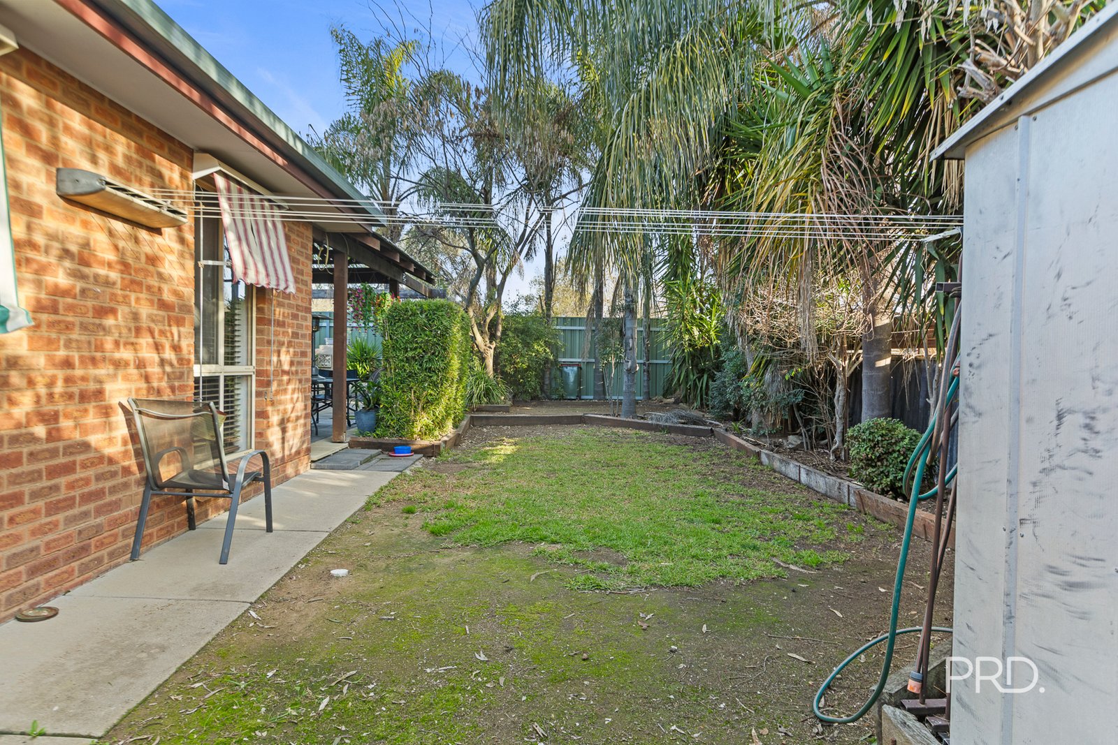 27 O'Connor Street TOLLAND 16