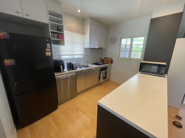 27 ODonnell Street WAVELL HEIGHTS 2