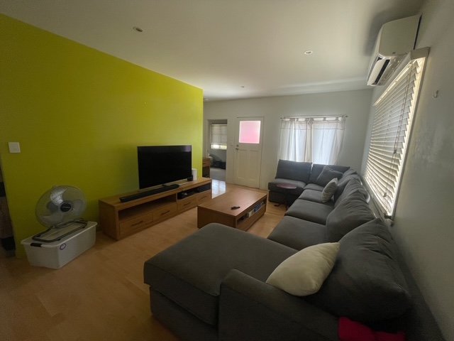 27 ODonnell Street WAVELL HEIGHTS 3