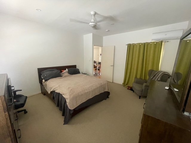 27 ODonnell Street WAVELL HEIGHTS 4