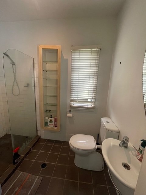 27 ODonnell Street WAVELL HEIGHTS 5