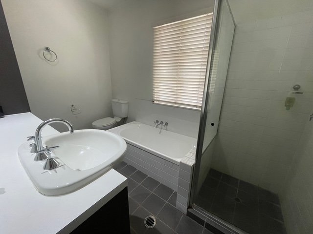 27 ODonnell Street WAVELL HEIGHTS 6