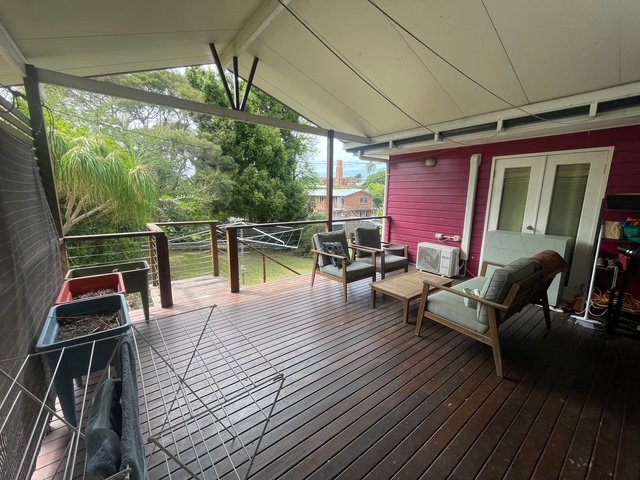 27 ODonnell Street WAVELL HEIGHTS 7