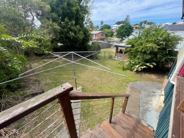 27 ODonnell Street WAVELL HEIGHTS 8