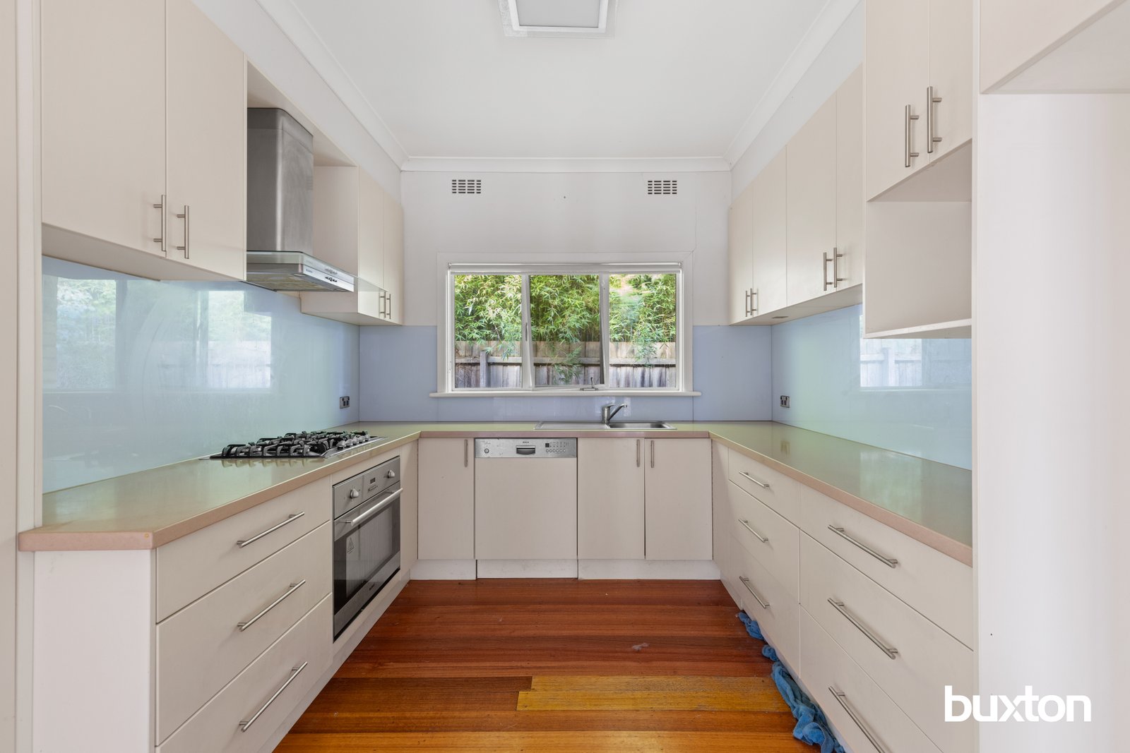 Gallery: 27 Ohara Street