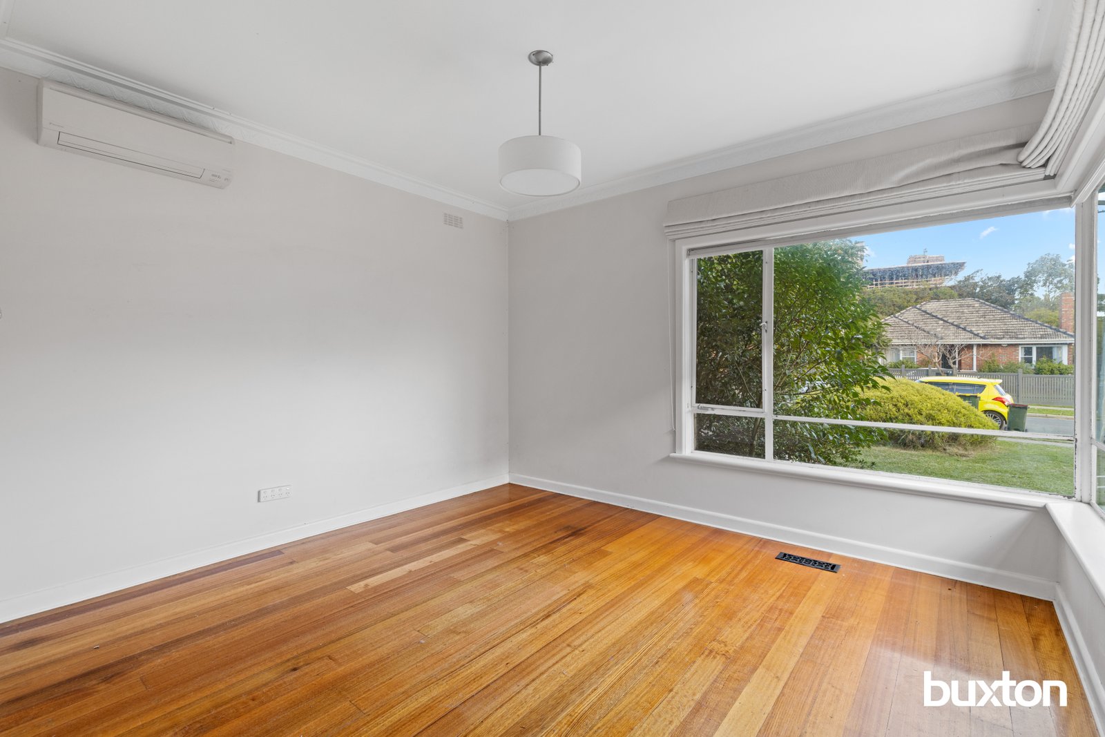 Gallery: 27 Ohara Street