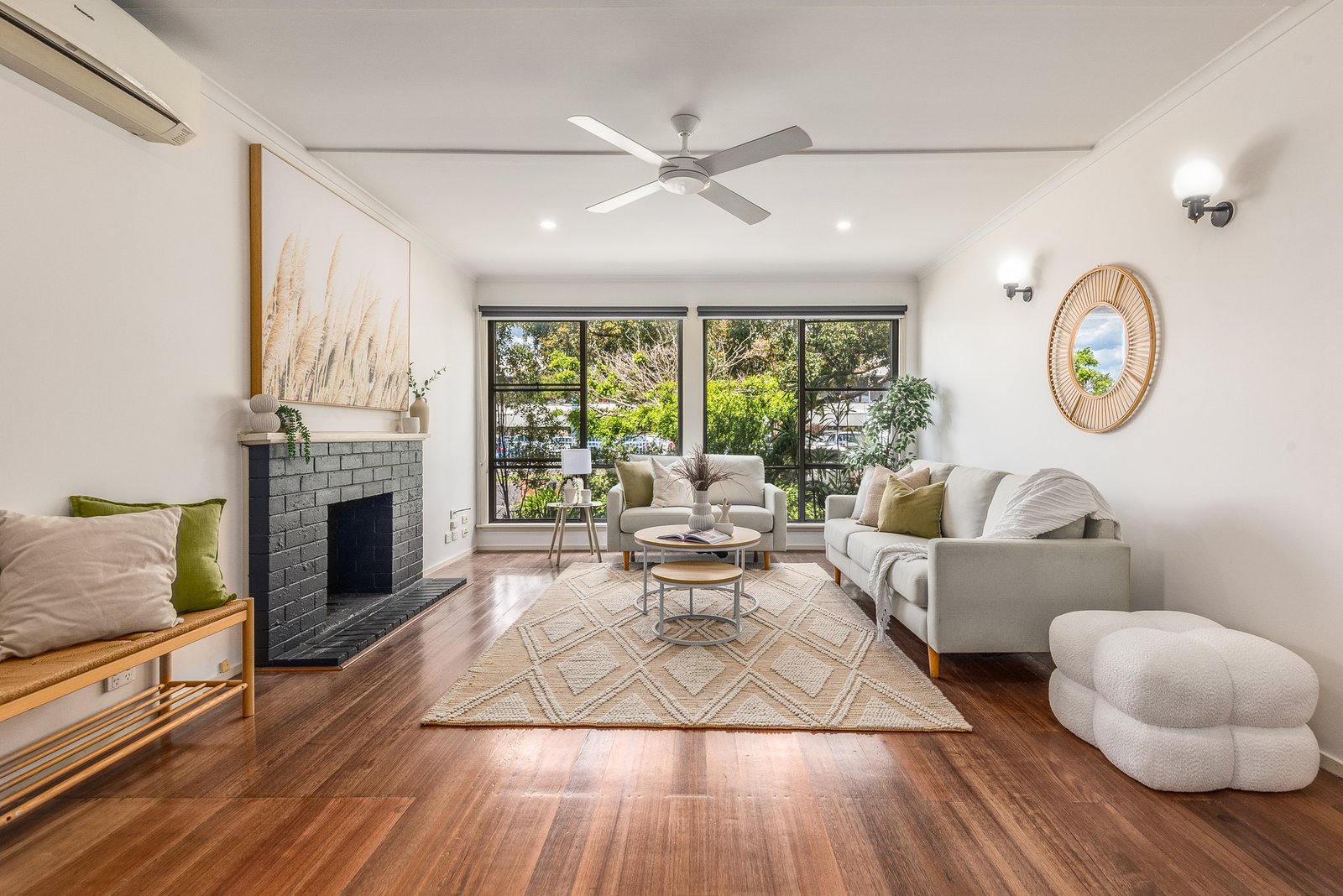 Gallery: 27 Olney Avenue