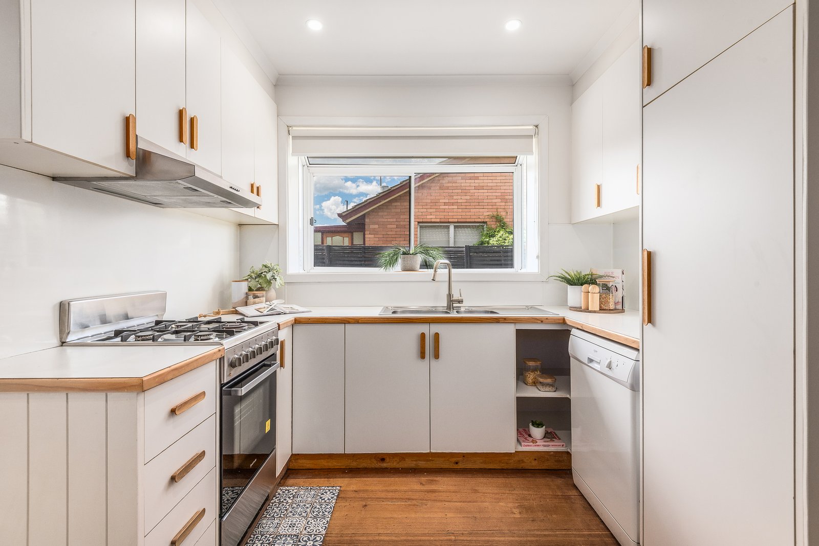 Gallery: 27 Olney Avenue
