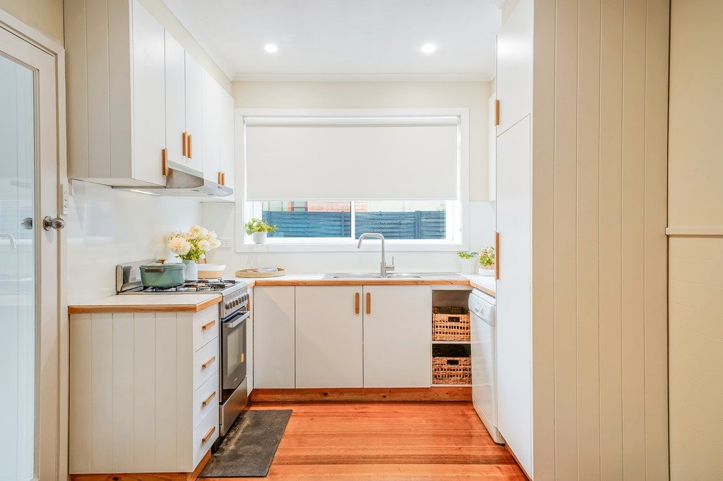 Gallery: 27 Olney Avenue
