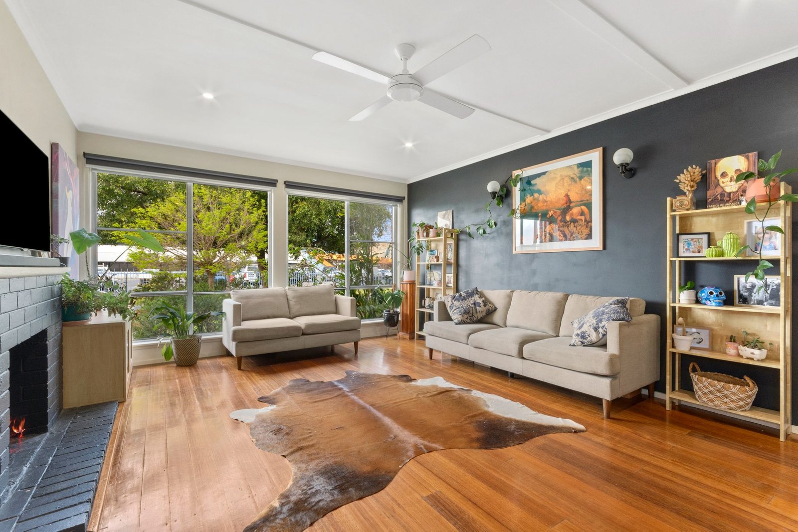 Gallery: 27 Olney Avenue