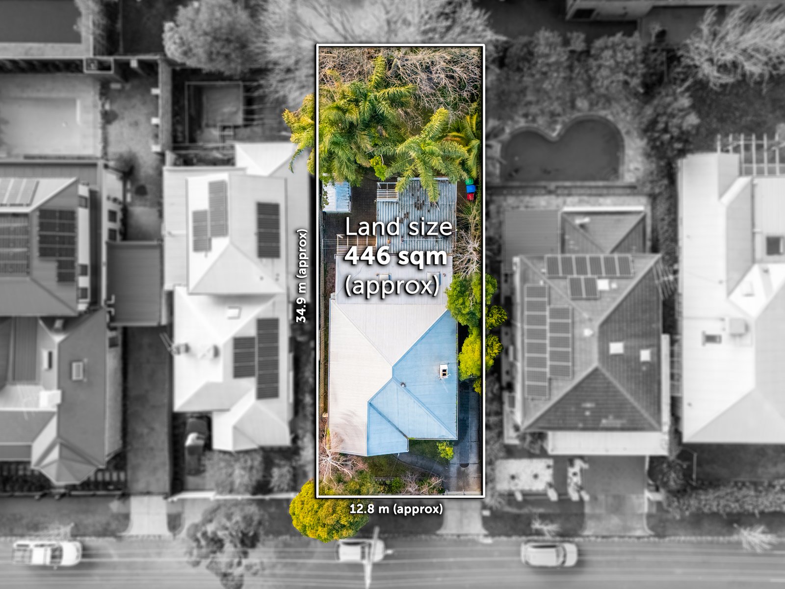 Gallery: 27 Orchard Street