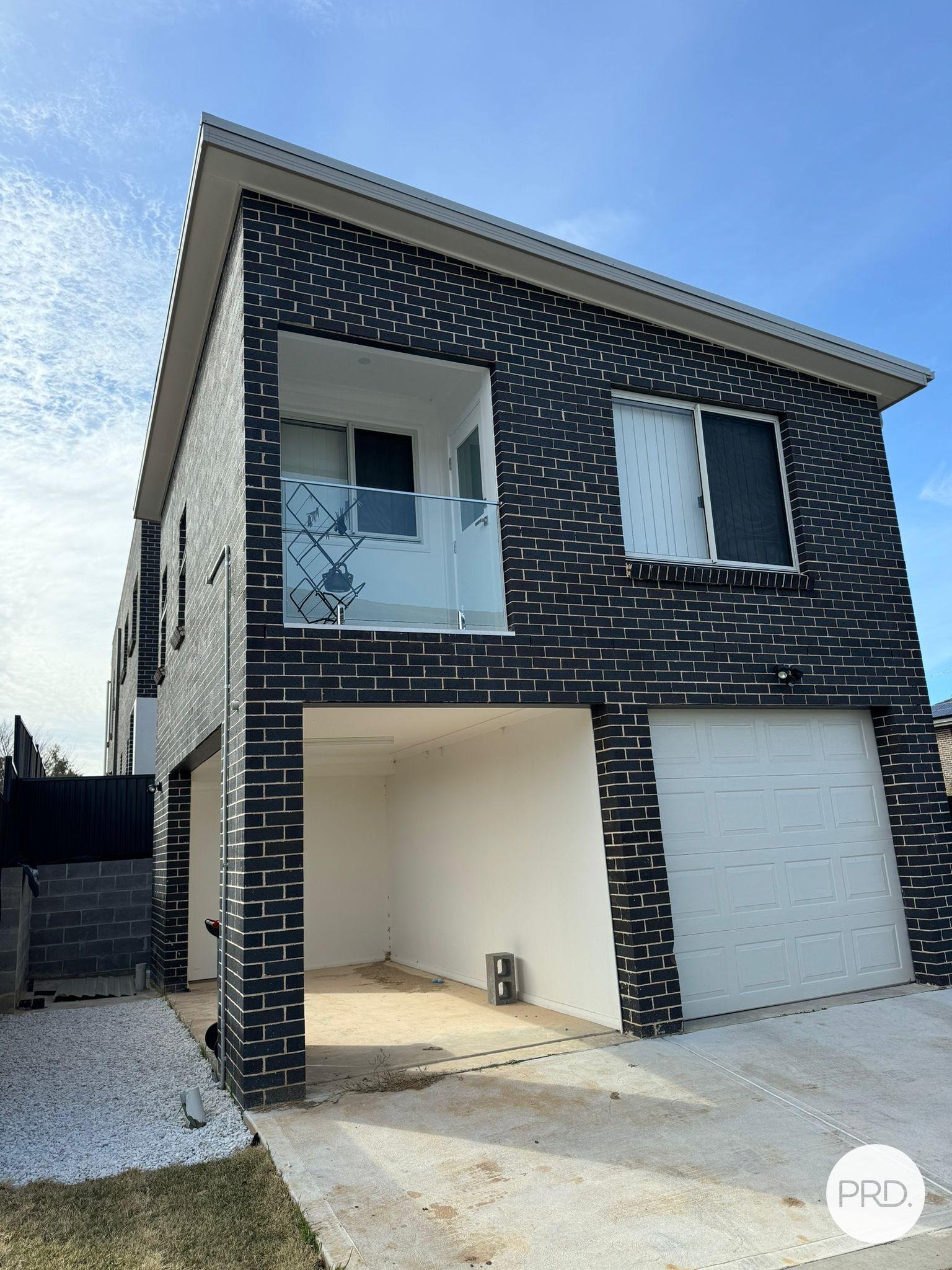 27 Ordnance Lane BARDIA 1