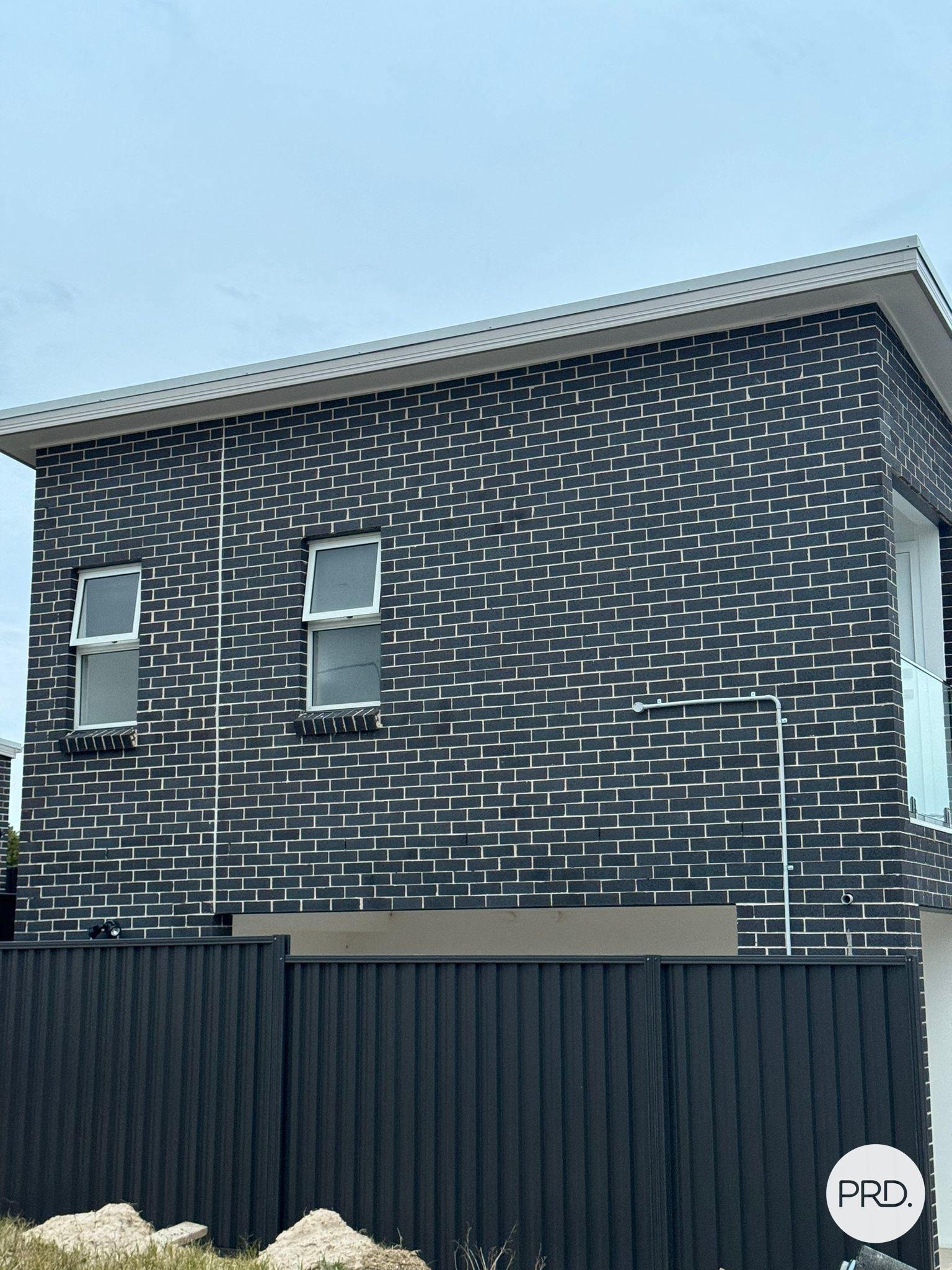 27 Ordnance Lane BARDIA 2