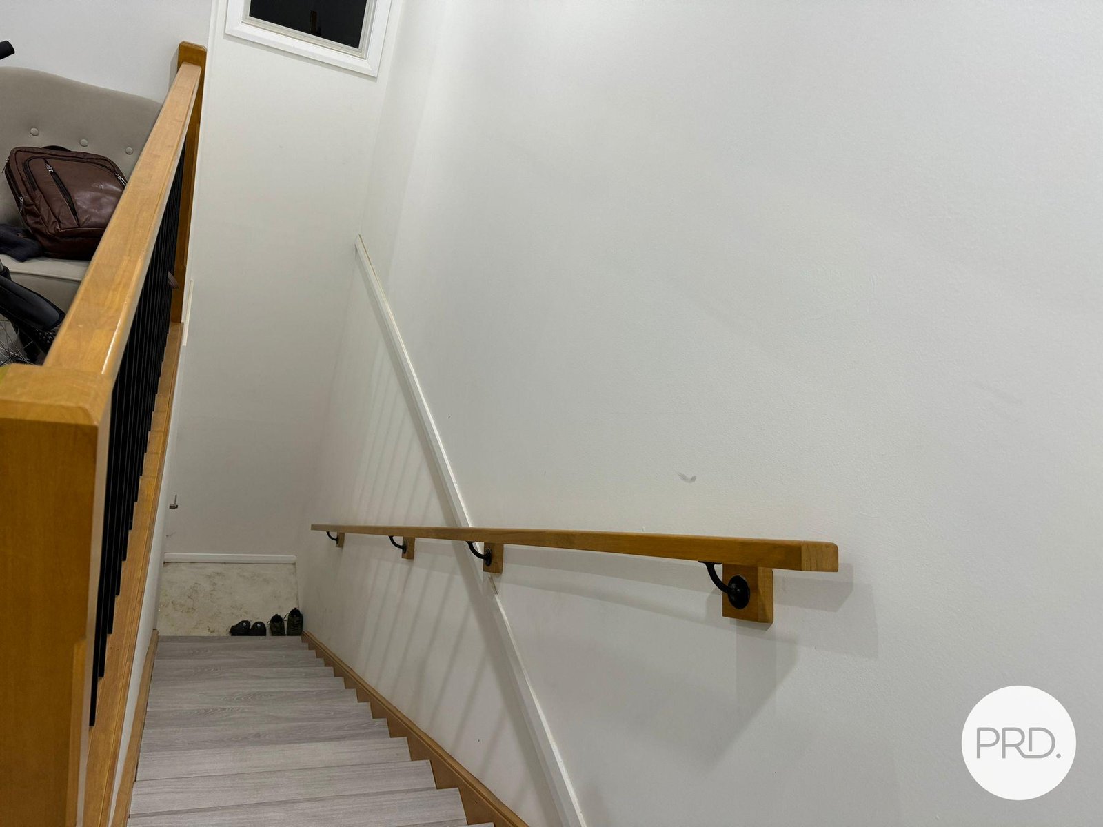 27 Ordnance Lane BARDIA 3
